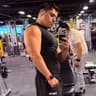 @varelaeduardo01