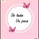 @variadito00