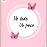 @variadito00