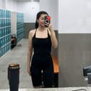 @vel_vel26