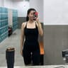 @vel_vel26