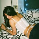 @velascoodelfi_