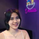 @velia_ps