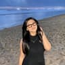 @vellinaaaaaaaa