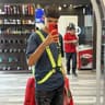 @velonlive2_