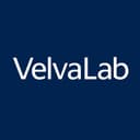 @velvalabmy