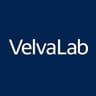 @velvalabmy