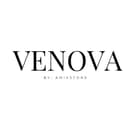 @venova__