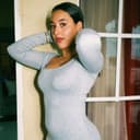@ventura_bm