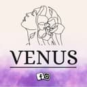 @venus25_0