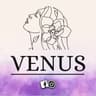 @venus25_0