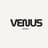 @venusshop7