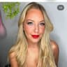 @vered.giboi
