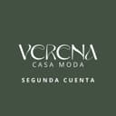 @verena.casamoda