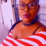 @verocurvy_2022
