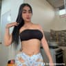 @veromorei