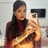 @veronica.silva.sa48