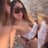 @veronicanolascoc