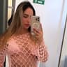 @veronicavelez1207