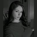 @veroo.guillen