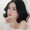 @versacehera