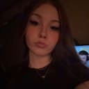 @veryalanaa