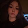 @veryalanaa
