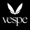 @vespe.ar