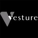 @vestureboutique