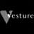 @vestureboutique