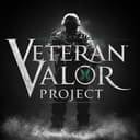@veteranvalorproject