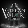 @veteranvalorproject