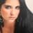 @vevemorais.1977