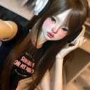 @via.saputri32
