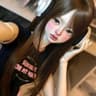 @via.saputri32