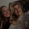 @viandkels67