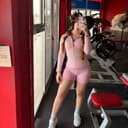@vianneycitavillarreal