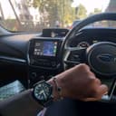 @vibesiner