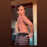 @vic777___