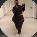 @vickstik