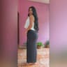 @vicky.amaya84