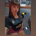 @vickyperez289