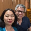 @victordragono.drsaham