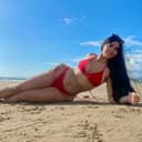 @victoriaa.m6