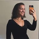 @victoriaaapds