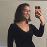 @victoriaaapds