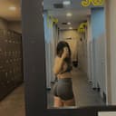 @victoriardz47