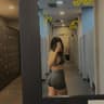 @victoriardz47