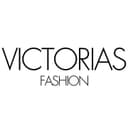 @victoriasfashionn