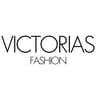 @victoriasfashionn